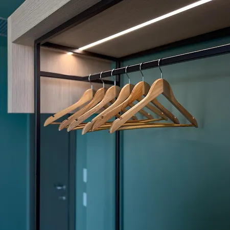 Maiorano Boutique