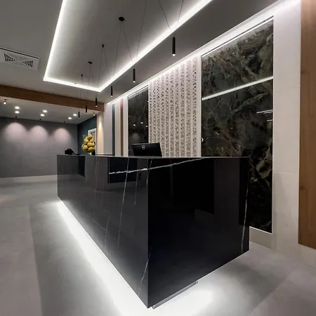 Maiorano Boutique Hotel 3*
